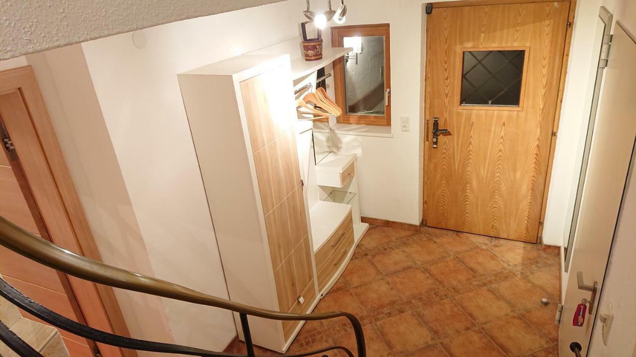 Exclusive Appartement Chalet Sankt Johann in Tirol Exterior foto